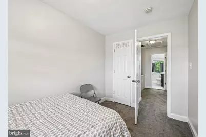 4651 Marble Hall Road, Baltimore, MD 21239 - Photo 13