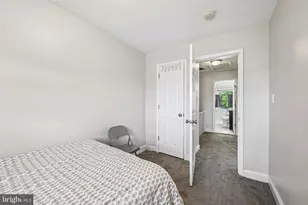 4651 Marble Hall Rd, Baltimore, MD 21239 - Photo 13