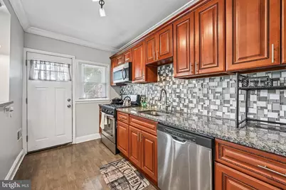 4651 Marble Hall Road, Baltimore, MD 21239 - Photo 9