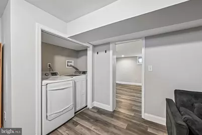 4651 Marble Hall Road, Baltimore, MD 21239 - Photo 27