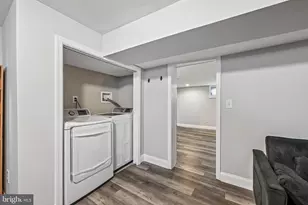 4651 Marble Hall Rd, Baltimore, MD 21239 - Photo 27