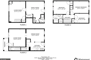 4651 Marble Hall Rd, Baltimore, MD 21239 - Photo 33