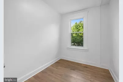 2604 Garrett Avenue, Baltimore, MD 21218 - Photo 11