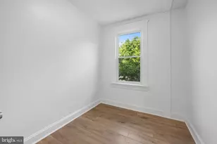 2604 Garrett Ave, Baltimore, MD 21218 - Photo 11