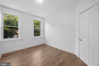 2604 Garrett Avenue, Baltimore, MD 21218 - Photo 9
