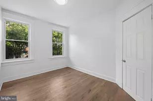 2604 Garrett Ave, Baltimore, MD 21218 - Photo 9