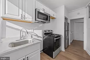 2604 Garrett Ave, Baltimore, MD 21218 - Photo 3