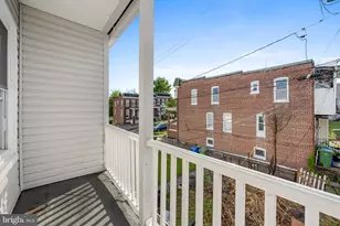 2604 Garrett Ave, Baltimore, MD 21218 - Photo 7