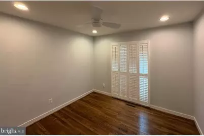 36 Bouton Green Court, Baltimore, MD 21210 - Photo 23