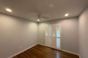 36 Bouton Green Ct, Baltimore, MD 21210 - Photo 23