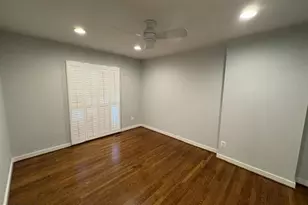 36 Bouton Green Ct, Baltimore, MD 21210 - Photo 21