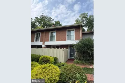 36 Bouton Green Court, Baltimore, MD 21210 - Photo 1