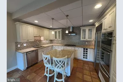 36 Bouton Green Court, Baltimore, MD 21210 - Photo 3