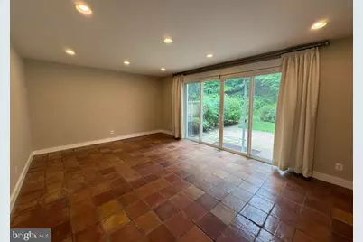 36 Bouton Green Court, Baltimore, MD 21210 - Photo 9