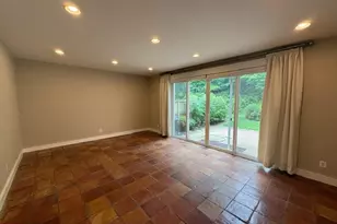 36 Bouton Green Ct, Baltimore, MD 21210 - Photo 9