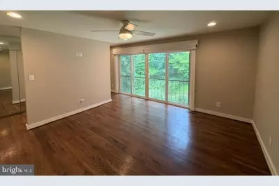 36 Bouton Green Court, Baltimore, MD 21210 - Photo 13