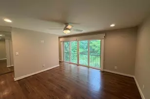 36 Bouton Green Ct, Baltimore, MD 21210 - Photo 13