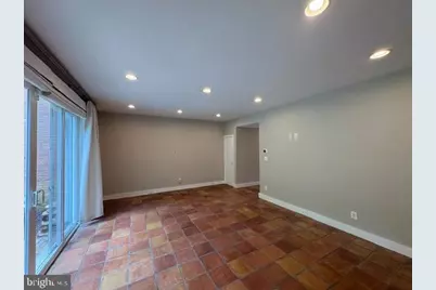 36 Bouton Green Court, Baltimore, MD 21210 - Photo 7
