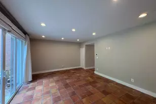 36 Bouton Green Ct, Baltimore, MD 21210 - Photo 7