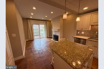 36 Bouton Green Court, Baltimore, MD 21210 - Photo 5