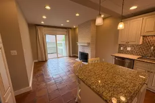 36 Bouton Green Ct, Baltimore, MD 21210 - Photo 5
