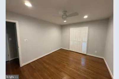 36 Bouton Green Court, Baltimore, MD 21210 - Photo 19