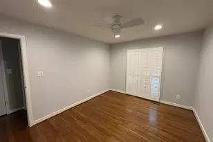 36 Bouton Green Ct, Baltimore, MD 21210 - Photo 19