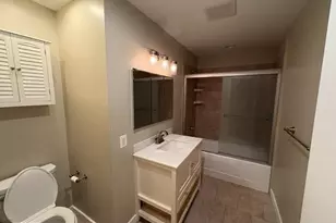 36 Bouton Green Ct, Baltimore, MD 21210 - Photo 17