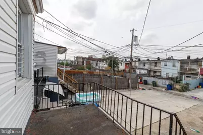 3430 Leverton Avenue, Baltimore, MD 21224 - Photo 21