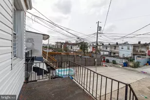 3430 Leverton Ave, Baltimore, MD 21224 - Photo 21