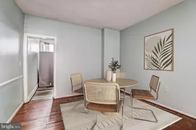 3430 Leverton Avenue, Baltimore, MD 21224 - Photo 7