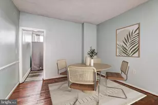 3430 Leverton Ave, Baltimore, MD 21224 - Photo 7