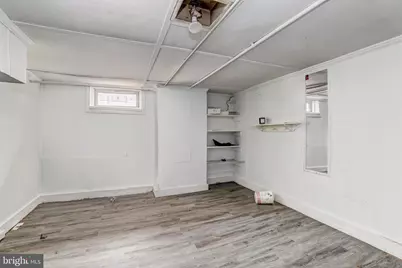 3430 Leverton Avenue, Baltimore, MD 21224 - Photo 19