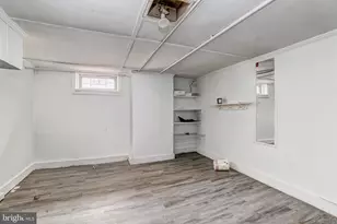 3430 Leverton Ave, Baltimore, MD 21224 - Photo 19