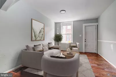 3430 Leverton Avenue, Baltimore, MD 21224 - Photo 5