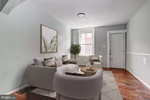 3430 Leverton Ave, Baltimore, MD 21224 - Photo 5