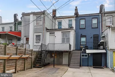 3430 Leverton Avenue, Baltimore, MD 21224 - Photo 23