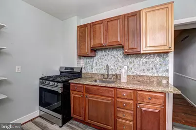 3430 Leverton Avenue, Baltimore, MD 21224 - Photo 9