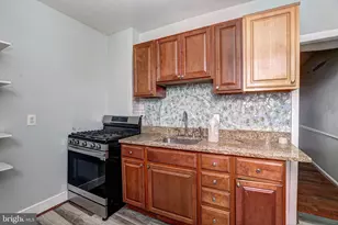 3430 Leverton Ave, Baltimore, MD 21224 - Photo 9