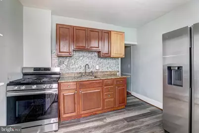 3430 Leverton Avenue, Baltimore, MD 21224 - Photo 11