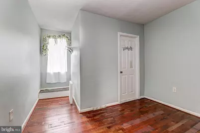 3430 Leverton Avenue, Baltimore, MD 21224 - Photo 15