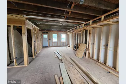 4907 Edgemere Avenue, Baltimore, MD 21215 - Photo 5