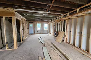 4907 Edgemere Ave, Baltimore, MD 21215 - Photo 5