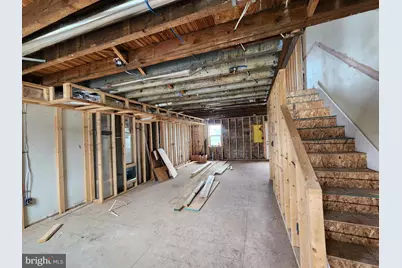 4907 Edgemere Avenue, Baltimore, MD 21215 - Photo 3