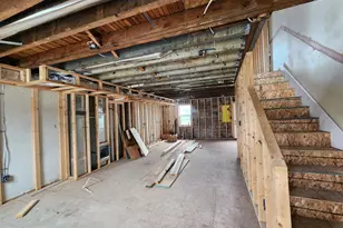 4907 Edgemere Ave, Baltimore, MD 21215 - Photo 3