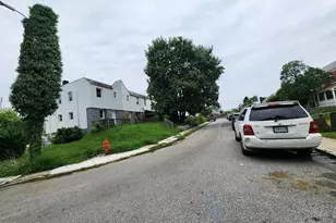 4907 Edgemere Ave, Baltimore, MD 21215 - Photo 15