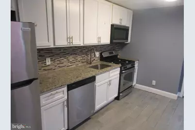 1414 N Eden Street, Baltimore, MD 21213 - Photo 3