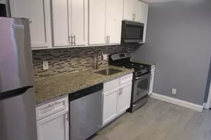 1414 N Eden St, Baltimore, MD 21213 - Photo 3