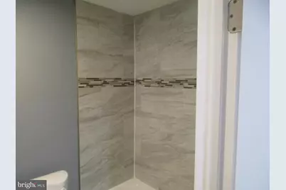 1414 N Eden Street, Baltimore, MD 21213 - Photo 5