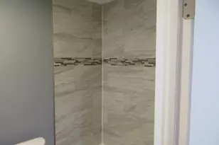 1414 N Eden St, Baltimore, MD 21213 - Photo 5